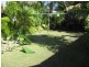 6 Vance Place, Bull Creek WA 6149
