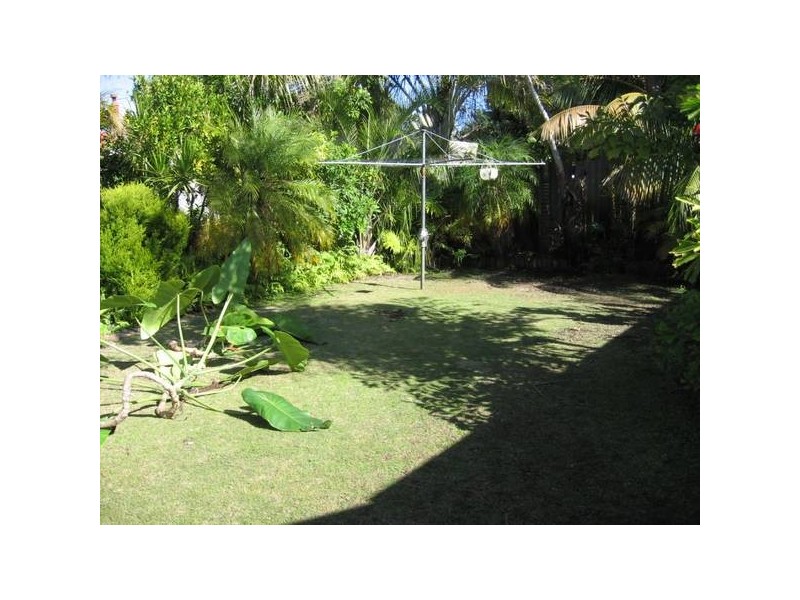6 Vance Place, Bull Creek WA 6149
