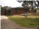 24 Siddons Way, Booragoon WA 6154
