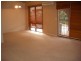 24 Siddons Way, Booragoon WA 6154