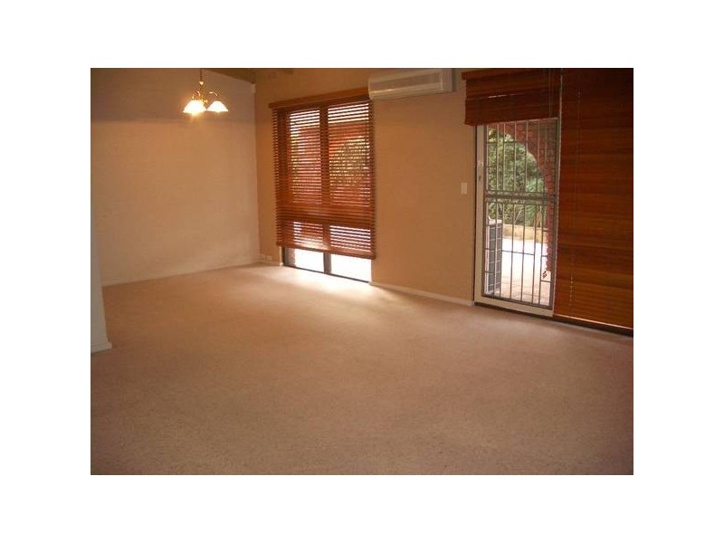 24 Siddons Way, Booragoon WA 6154