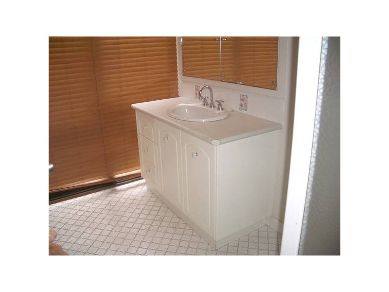 24 Siddons Way, Booragoon WA 6154