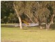 24 Siddons Way, Booragoon WA 6154