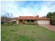16 Maquire Way, Bull Creek WA 6149