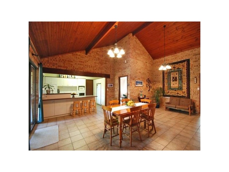 16 Maquire Way, Bull Creek WA 6149