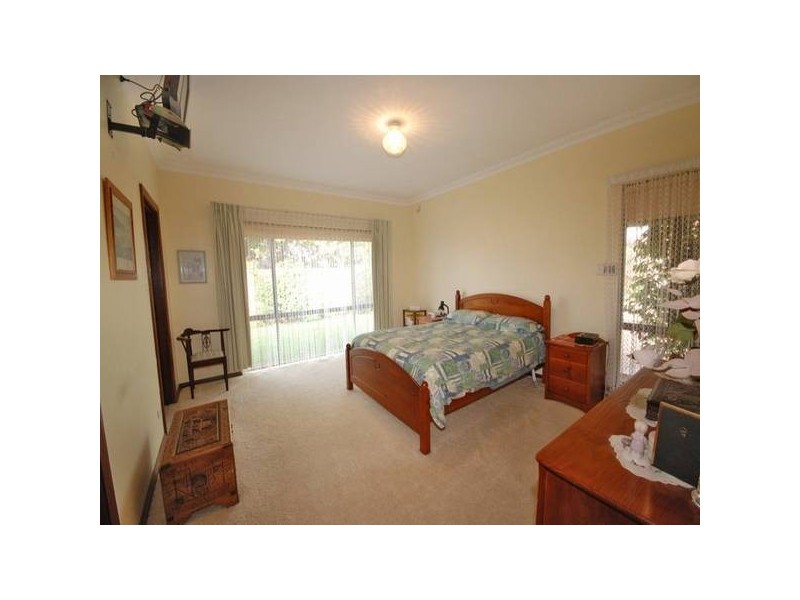 16 Maquire Way, Bull Creek WA 6149