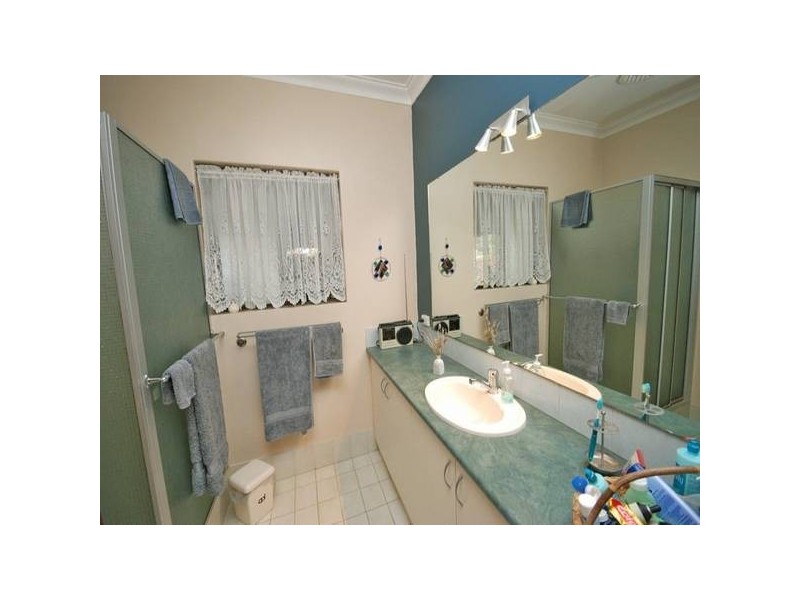 16 Maquire Way, Bull Creek WA 6149