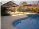 34 Ela Street, Leeming WA 6149