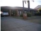 34 Ela Street, Leeming WA 6149