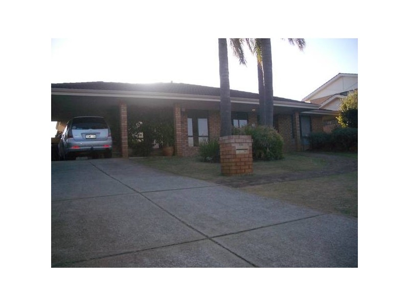 34 Ela Street, Leeming WA 6149
