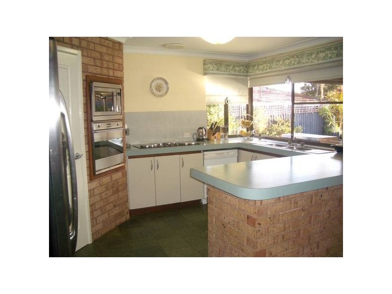 34 Ela Street, Leeming WA 6149
