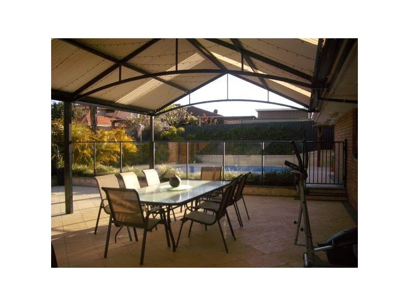34 Ela Street, Leeming WA 6149