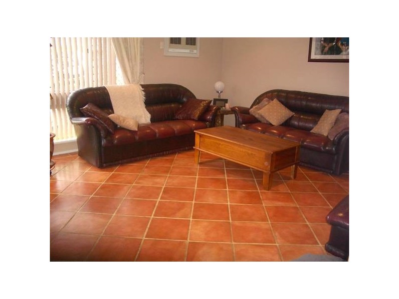 24 Nolan Way, Bateman WA 6150