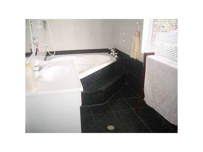 24 Nolan Way, Bateman WA 6150