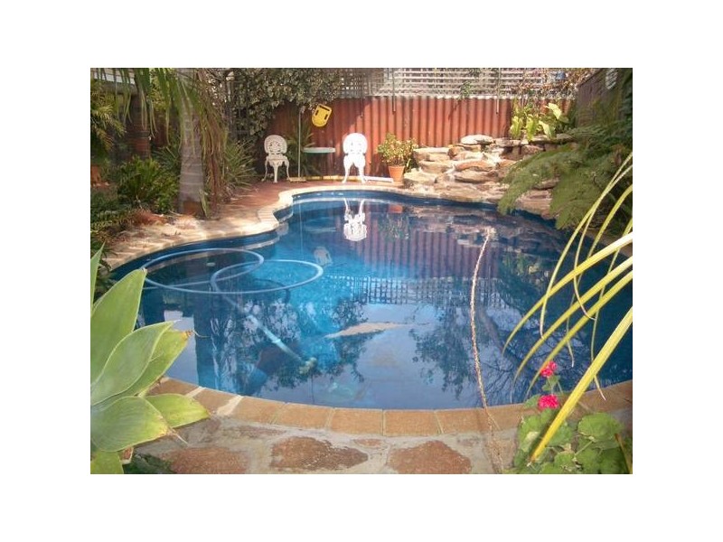 24 Nolan Way, Bateman WA 6150