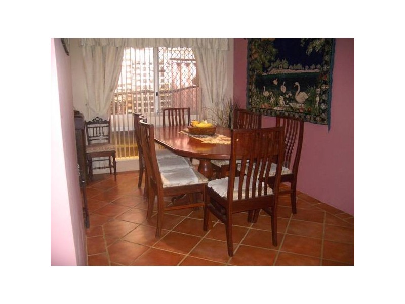 24 Nolan Way, Bateman WA 6150