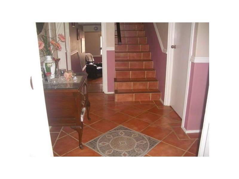 24 Nolan Way, Bateman WA 6150