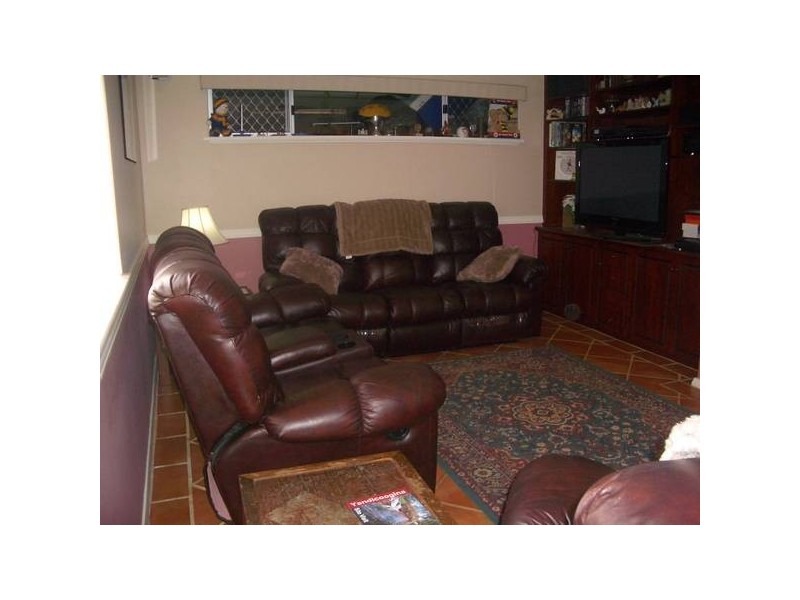 24 Nolan Way, Bateman WA 6150