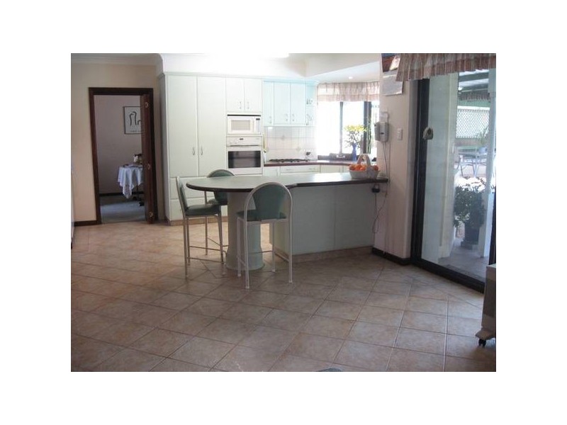 12 Cave Place, Bull Creek WA 6149