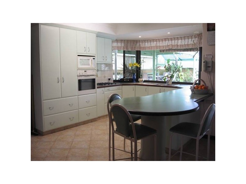 12 Cave Place, Bull Creek WA 6149