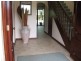 12 Cave Place, Bull Creek WA 6149