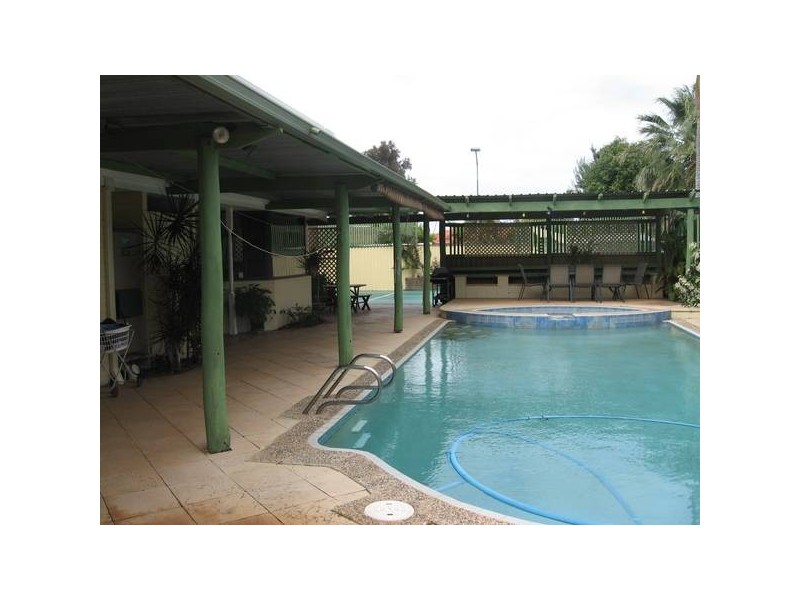 12 Cave Place, Bull Creek WA 6149