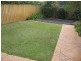 12 Cave Place, Bull Creek WA 6149