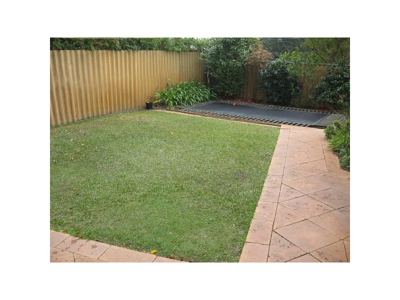 12 Cave Place, Bull Creek WA 6149