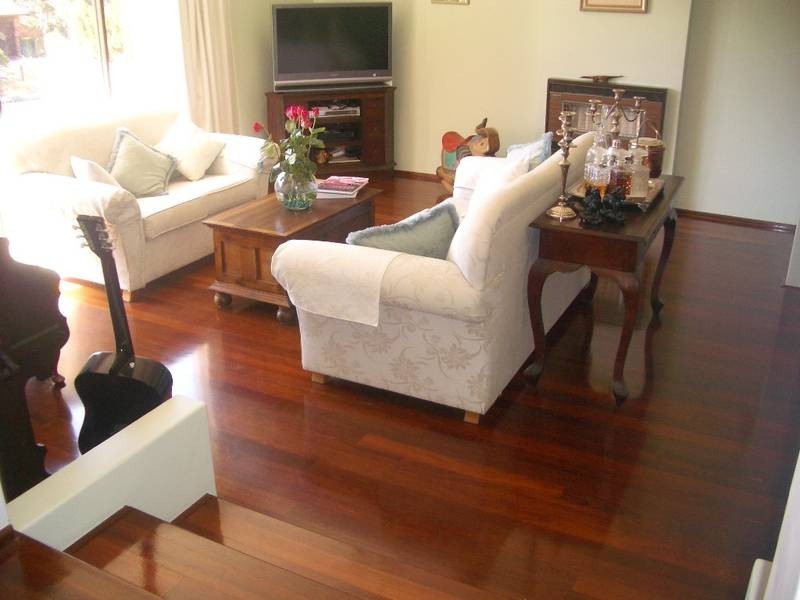 15 Scouler Way, Bateman WA 6150