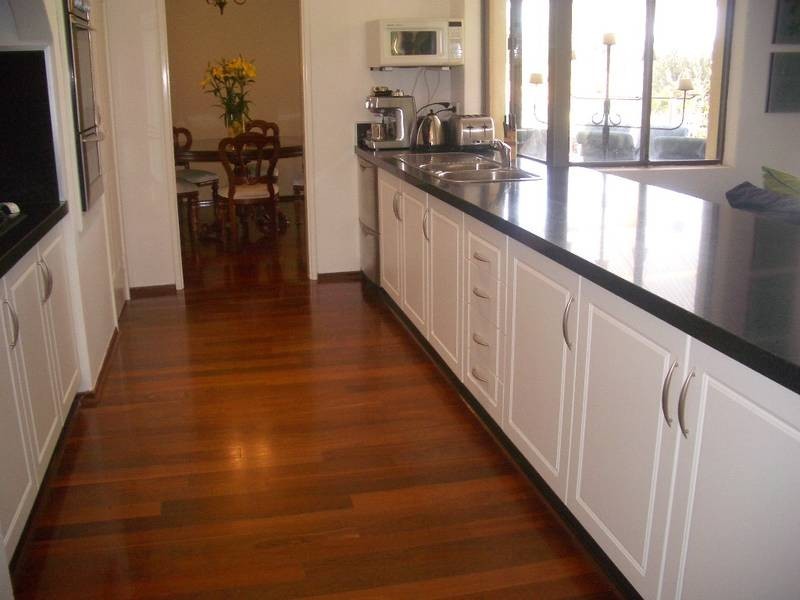 15 Scouler Way, Bateman WA 6150