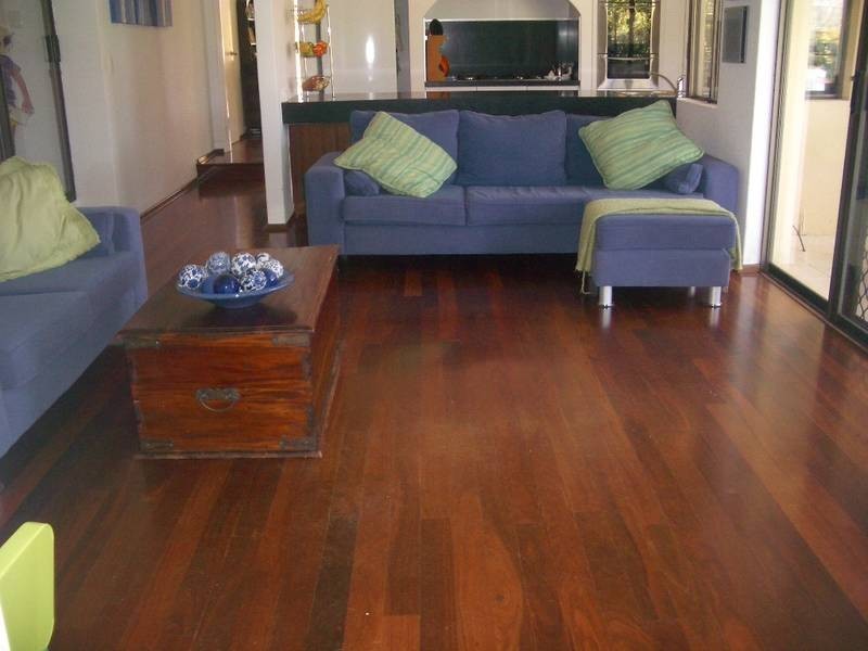 15 Scouler Way, Bateman WA 6150