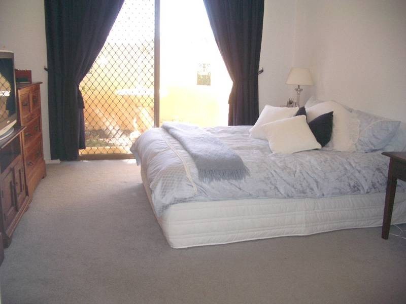 15 Scouler Way, Bateman WA 6150