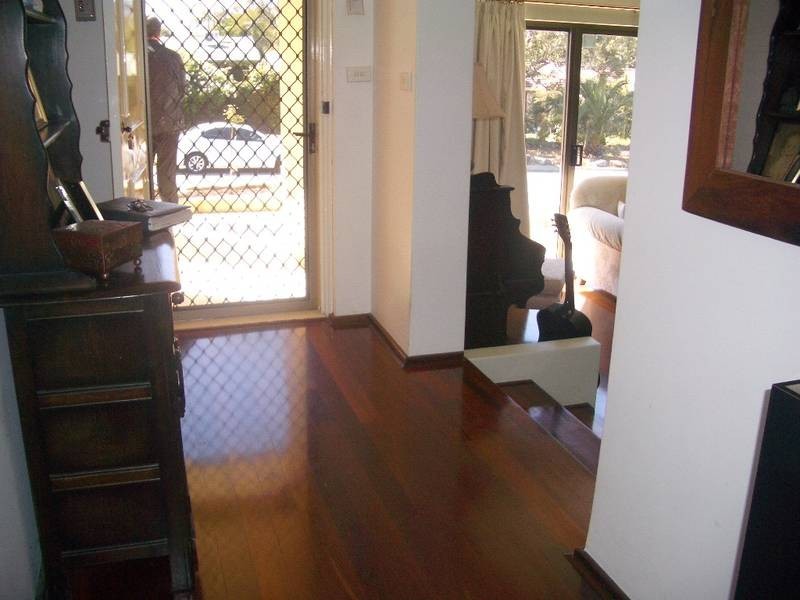 15 Scouler Way, Bateman WA 6150