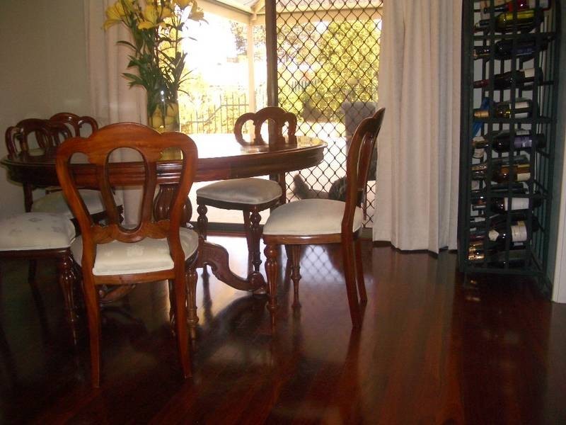 15 Scouler Way, Bateman WA 6150