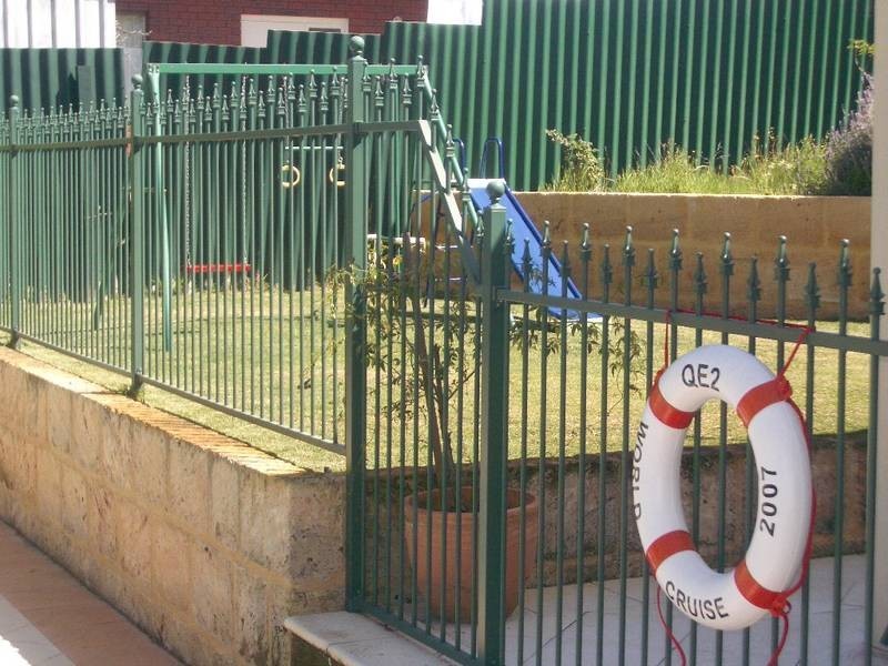 15 Scouler Way, Bateman WA 6150