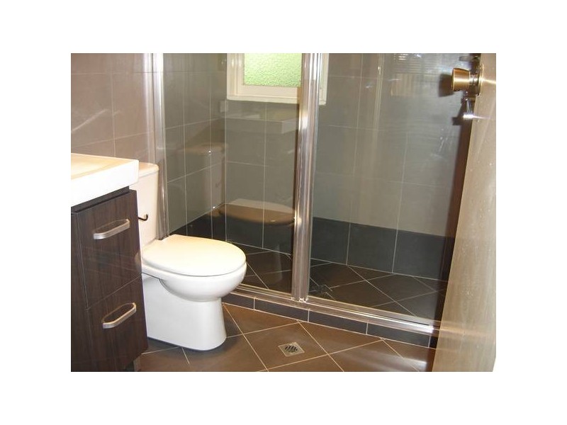 41 Ovens Road, Thornlie WA 6108