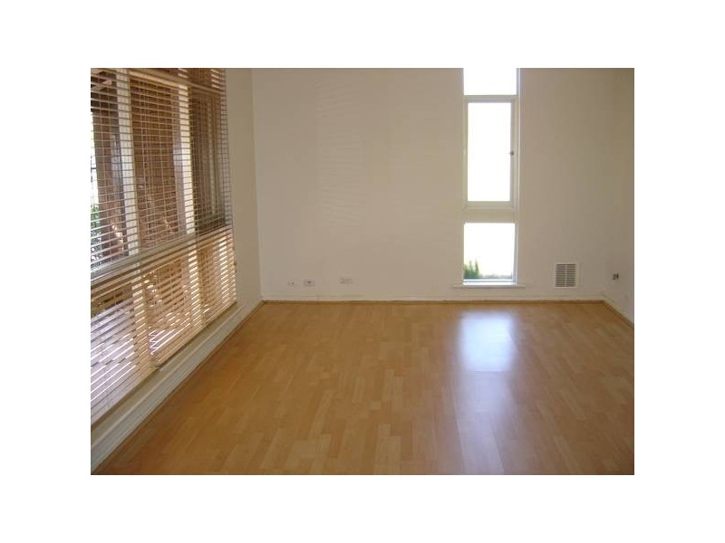 41 Ovens Road, Thornlie WA 6108