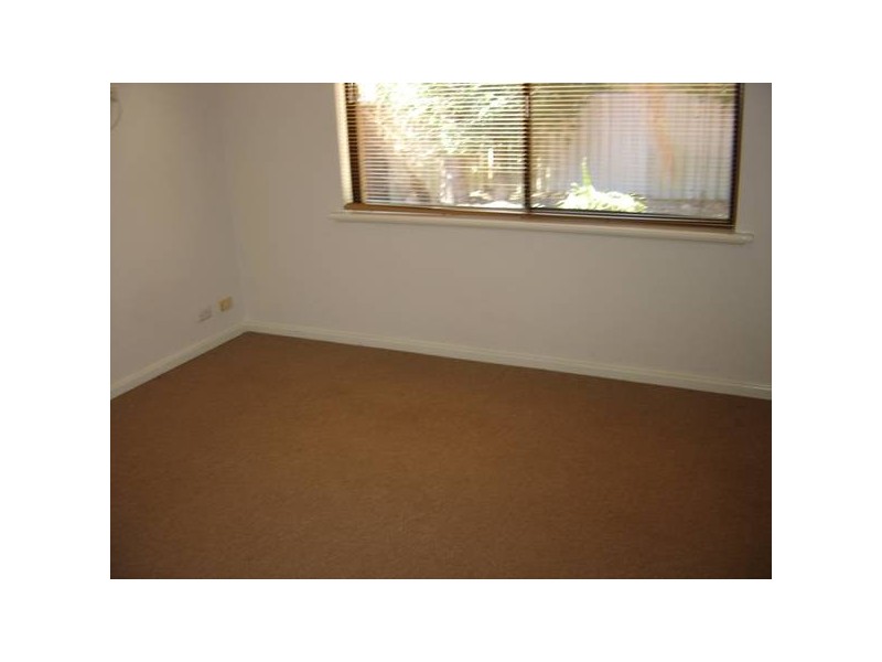 41 Ovens Road, Thornlie WA 6108