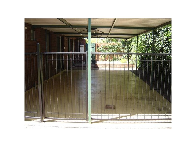 41 Ovens Road, Thornlie WA 6108