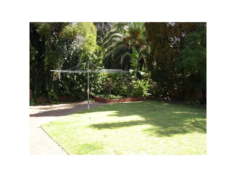 41 Ovens Road, Thornlie WA 6108