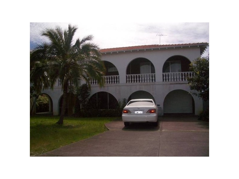 9 Riches Way, Bull Creek WA 6149