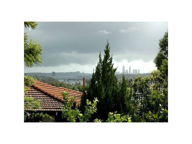 9 Riches Way, Bull Creek WA 6149