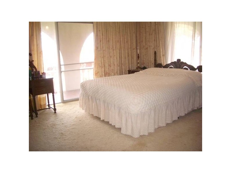 9 Riches Way, Bull Creek WA 6149