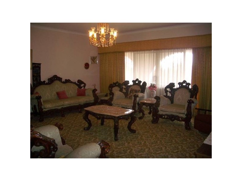 9 Riches Way, Bull Creek WA 6149