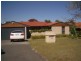 43 Davenport Road, Booragoon WA 6154