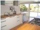 43 Davenport Road, Booragoon WA 6154