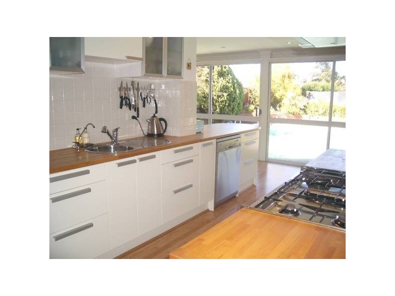 43 Davenport Road, Booragoon WA 6154