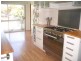 43 Davenport Road, Booragoon WA 6154