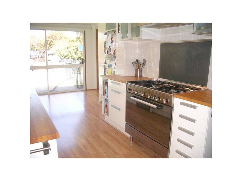 43 Davenport Road, Booragoon WA 6154