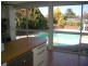 43 Davenport Road, Booragoon WA 6154